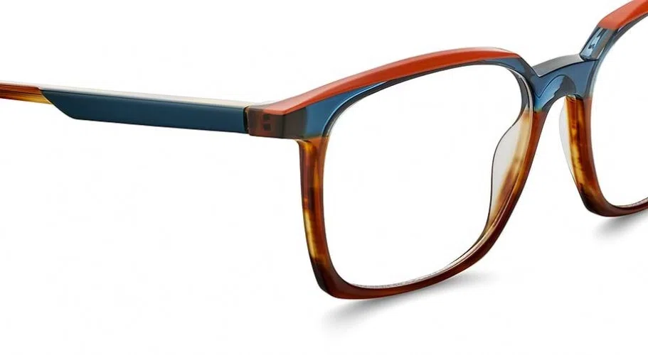 Etnia Barcelona BORJA Eyeglasses - view 29